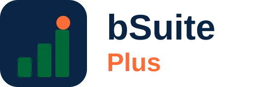 bSuite Plus